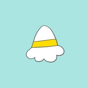 【心理テスト】この画像何に見える？「変わり者レベル」が分かる診断