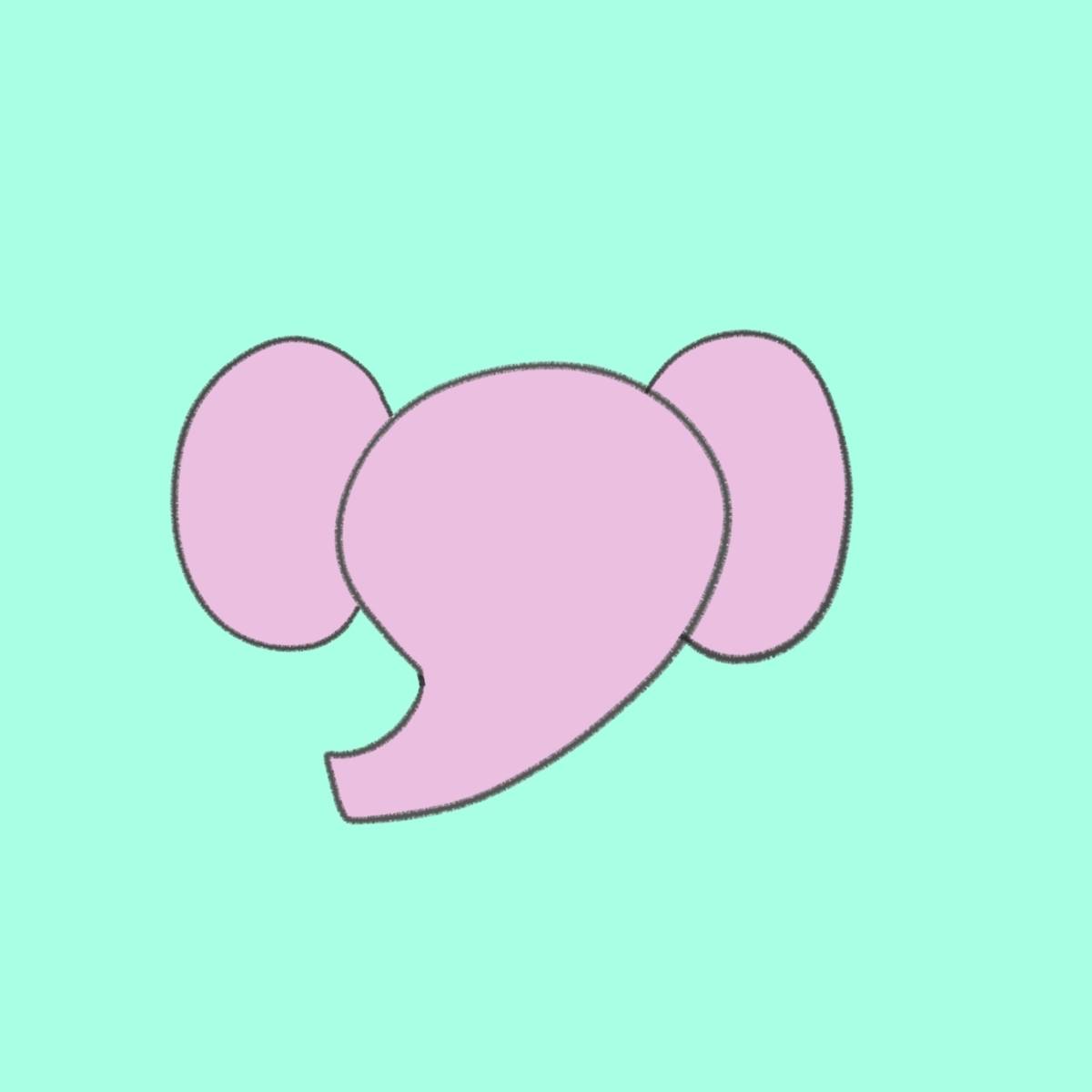 【心理テスト】この画像何に見える？「子供に戻りたい度」が分かる診断