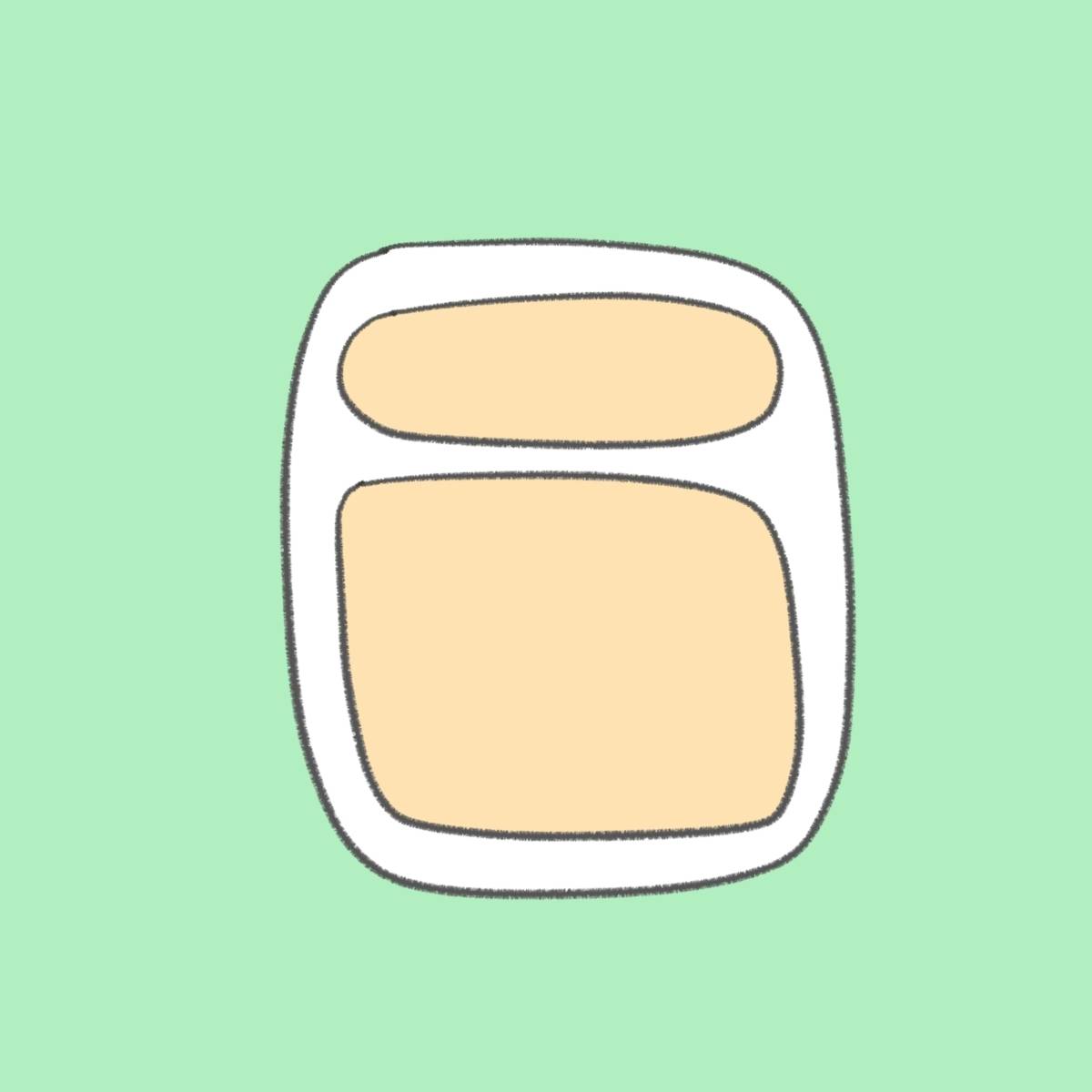 【心理テスト】この画像何に見える？「QOLが上がる朝活」が分かる診断