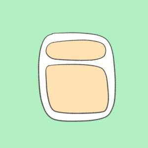 【心理テスト】この画像何に見える？「QOLの上げ方」が分かる診断