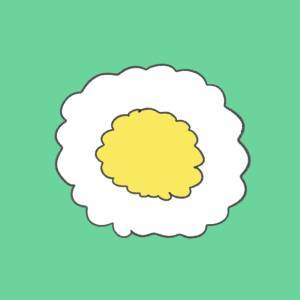 【心理テスト】この画像何に見える？「あなたに合う趣味」が分かる診断