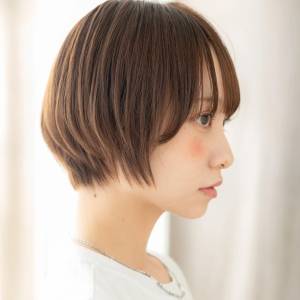 白髪が自然になじむ！若返り効果抜群ヘアカラー5選〜2026年初秋〜