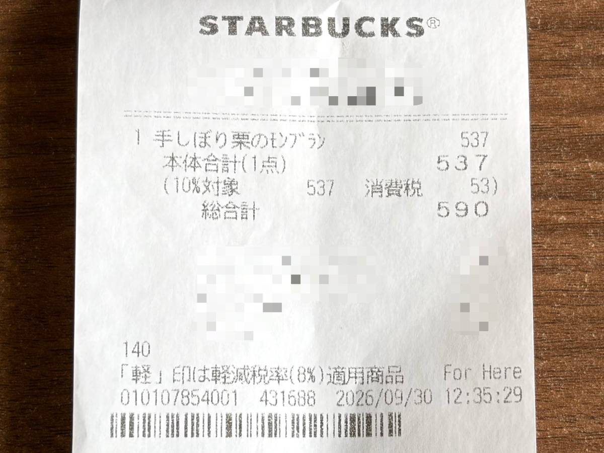 写真③ 