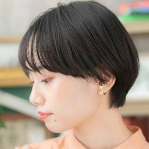 老け感、消せる！白髪が気になる60代向けヘアカラー5選〜2026初秋〜