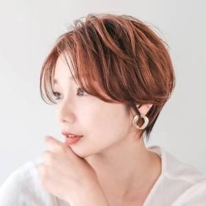 【2026年初秋】白髪ぼかしに最適なヘアカラー5選〜アラフォー向け〜