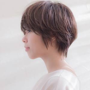 【2026年初秋】白髪悩みを払拭できるヘアカラー5選〜アラフィフ編〜