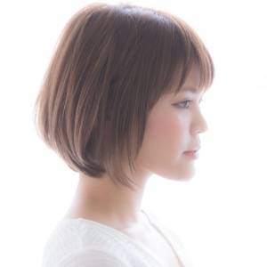 白髪をぼかせるってホント？大人のためのヘアカラー5選〜2026年秋〜