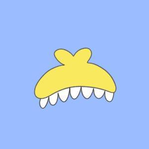 【心理テスト】この画像何に見える？「恐怖を感じること」が分かる診断