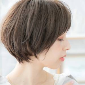 頑張らずして若返る！白髪が気にならないヘアカラー5選〜2026年秋〜