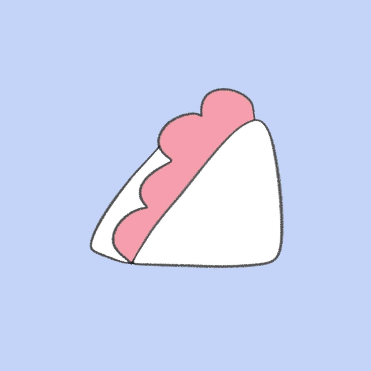 【心理テスト】この画像何に見える？「甘えん坊レベル」が分かる診断