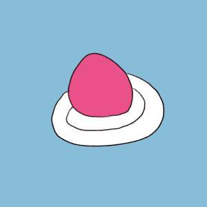 【心理テスト】この画像何に見える？「自己肯定感の高さ」が分かる診断