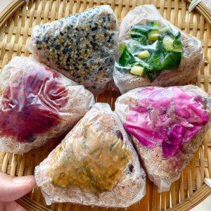 【高円寺】野菜をいっぱい食べたい日に。お気に入りのヴィーガンカフェ