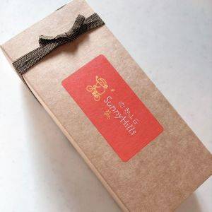 旅行の思い出がよみがえる特別なお菓子♪台湾の「パイナップルケーキ」