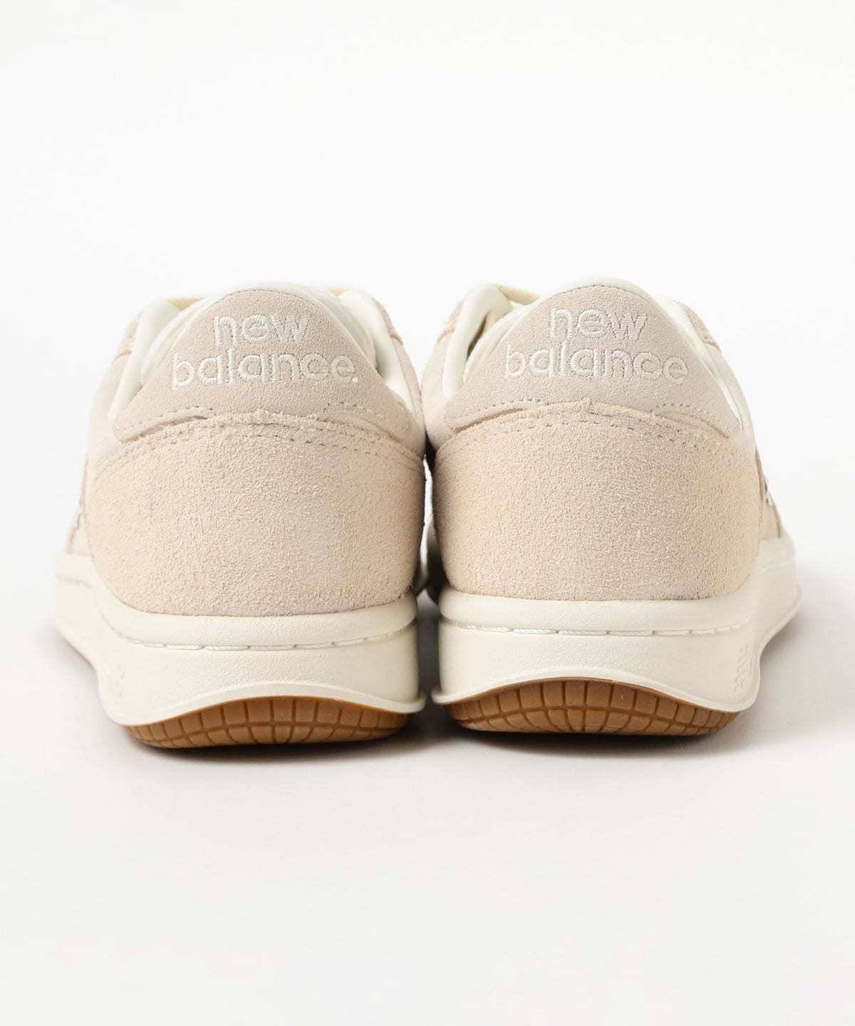 【WEB限定】New Balance / T500