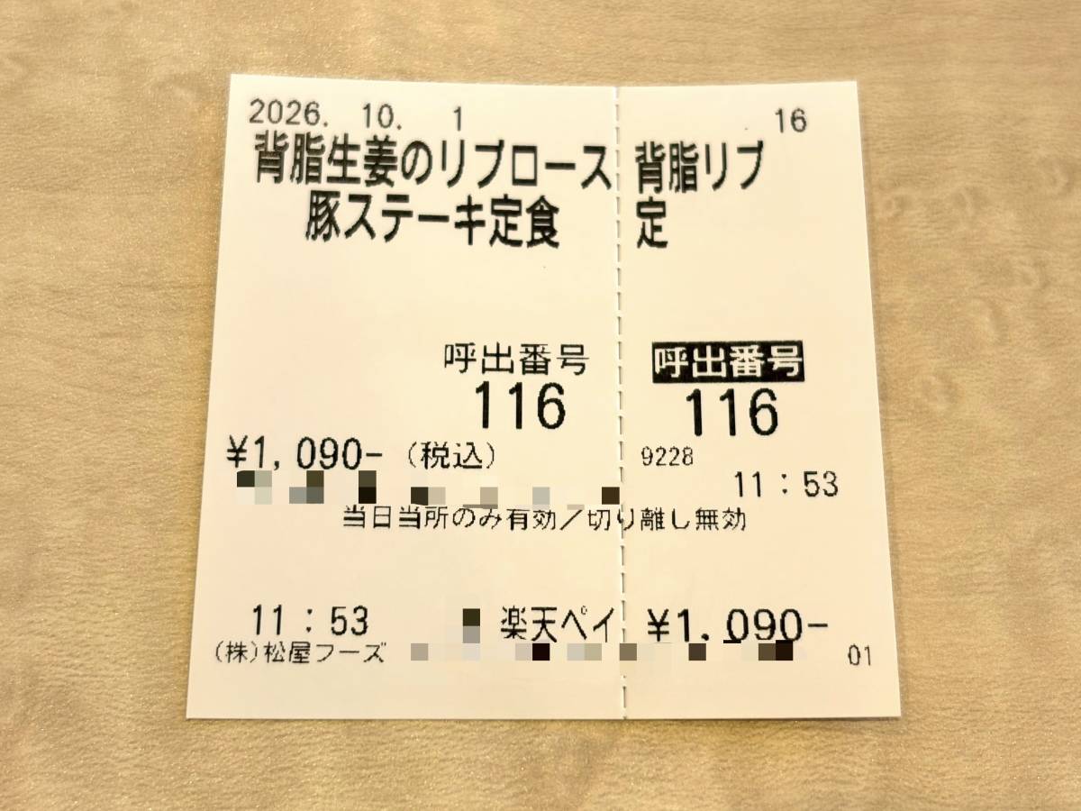 写真③