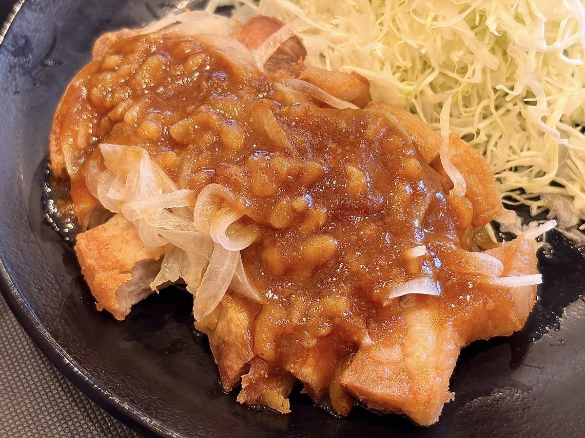 写真⑤