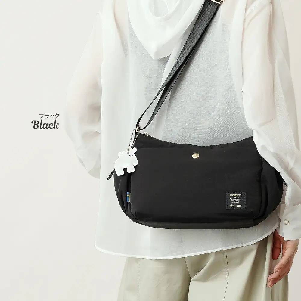 moz ZZQK-02