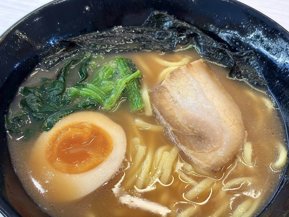 写真⑤