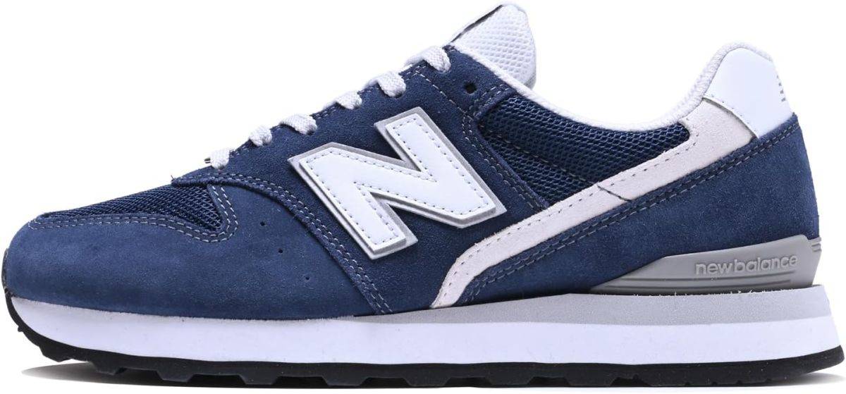 New Balance 996
