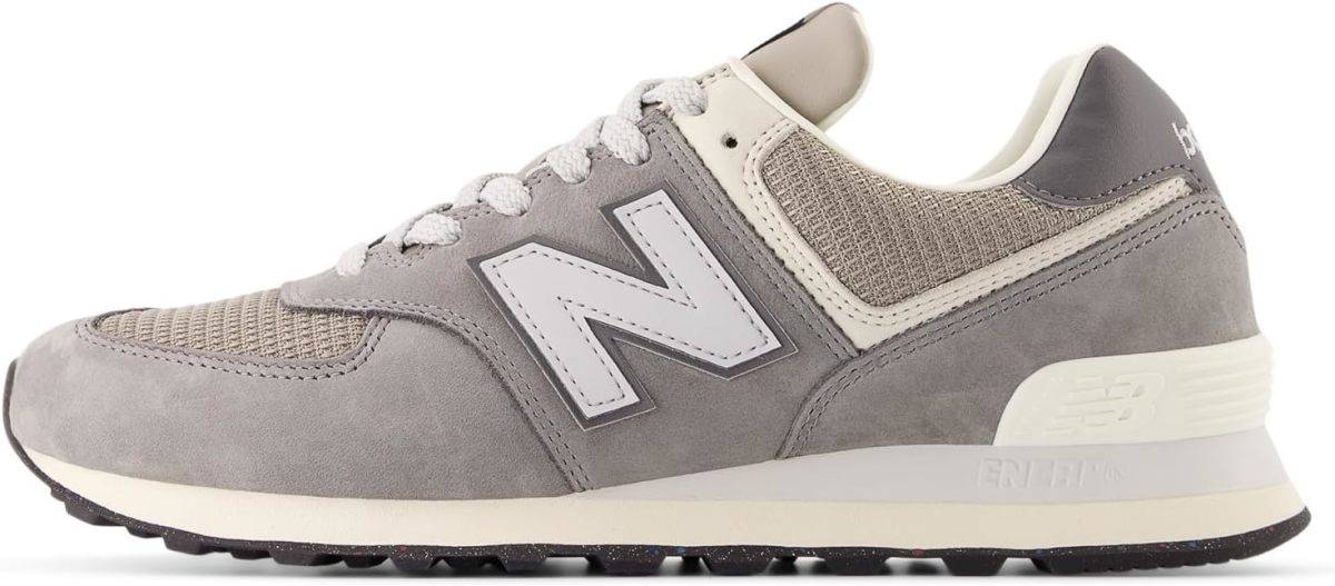 New Balance U574 ML574