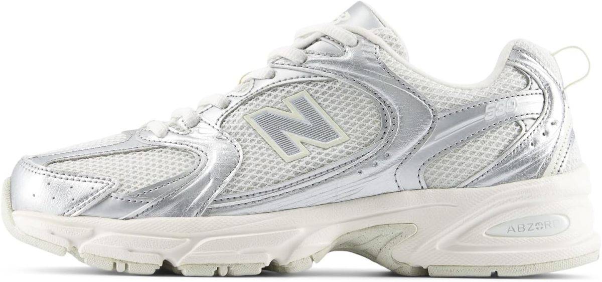 New Balance 530