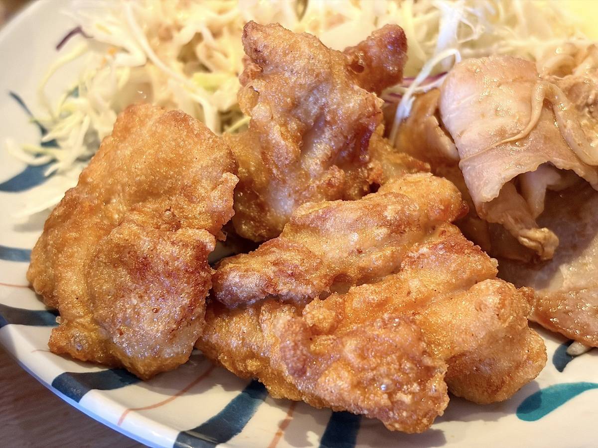 写真⑤