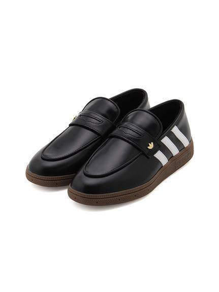 【adidas Originals】HB SZ LOAFER