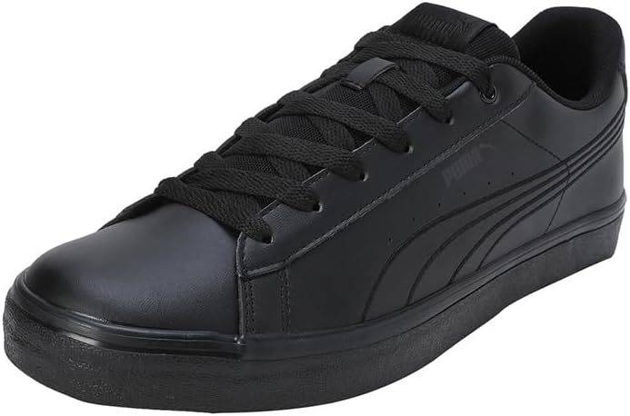 PUMA Vコート バルク