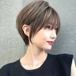 隠すだけじゃない白髪対策！垢抜けも叶うヘアカラー5選〜2026年秋〜