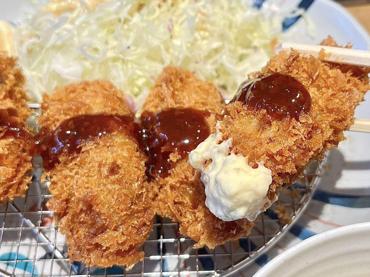 写真⑤