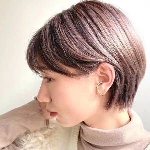 今すぐやって！白髪カバーできる若見えヘアカラー5選〜2026年秋〜