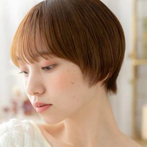 もう老けて見えない！白髪が気になりにくいヘアカラー5選〜2026秋〜