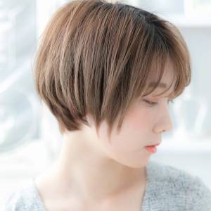 美容院に行くのが面倒なら！白髪が気にならないヘアカラー5選〜2026秋〜