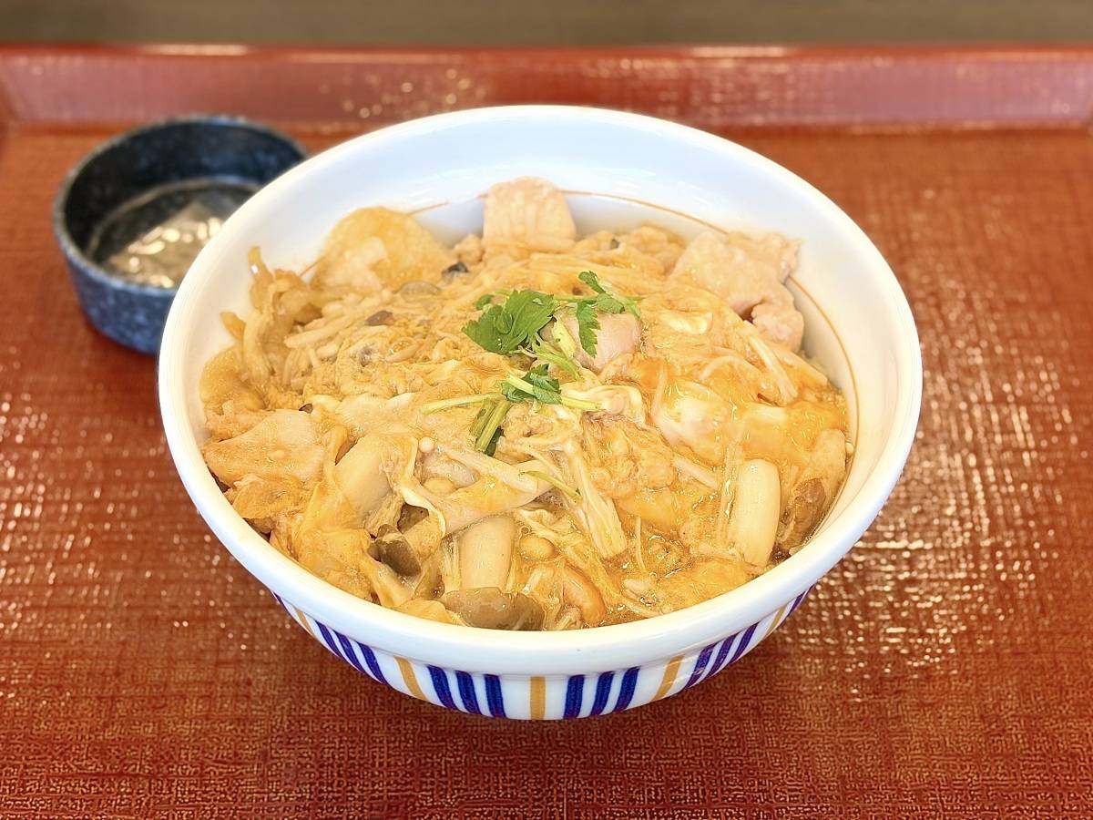 写真④