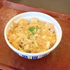 【なか卯】「365日これでいい」「超美味かった」SNSでも大好評♡季節限定の丼メニューを食べてみた