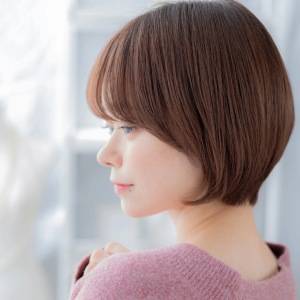 こまめに染めたくない。白髪が目立たないヘアカラー5選〜2026年秋〜