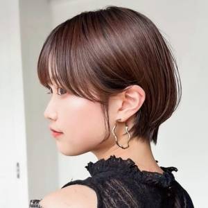 白髪カバーできる！大人のための若見えヘアカラー5選〜2026年秋〜