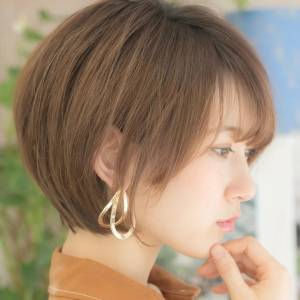 若く見える！“白髪”が気にならないヘアカラー5選〜2026年秋〜