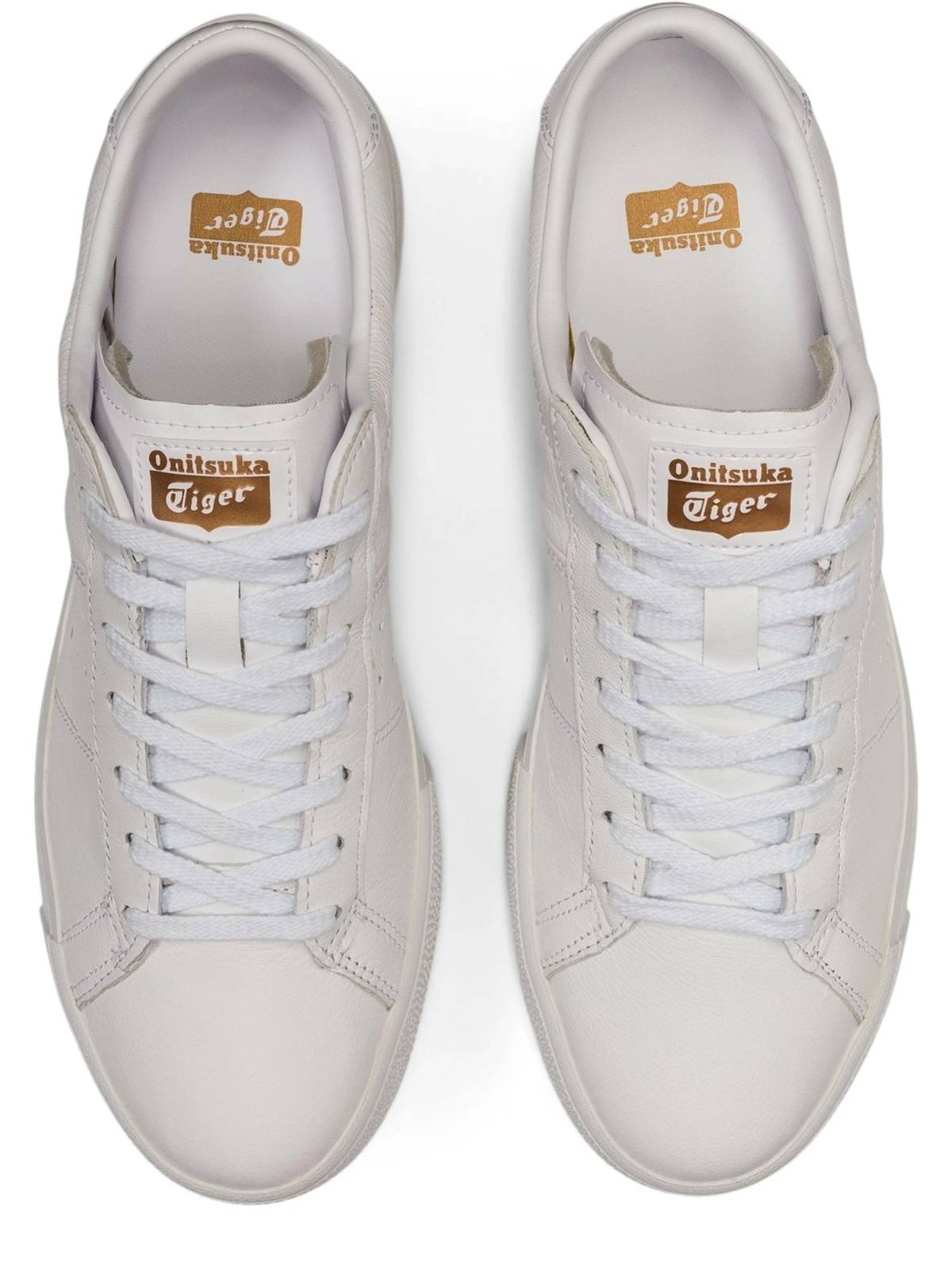 Onitsuka Tiger LAWNSHIP 3.0