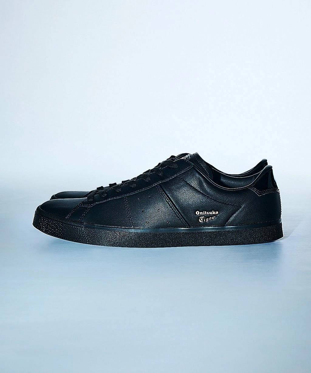 Onitsuka Tiger LAWNSHIP 3.0