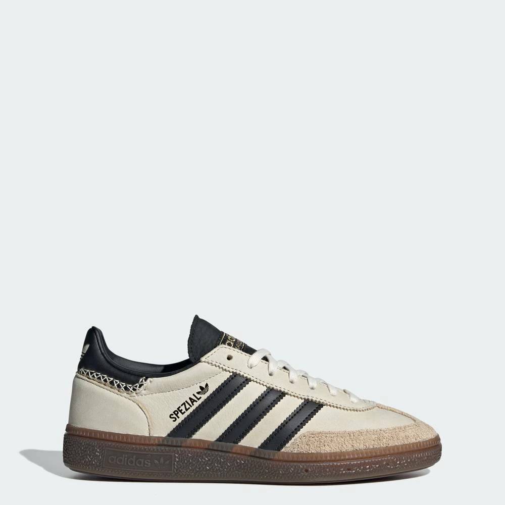 adidas ハンドボール スペツィアル ローカット