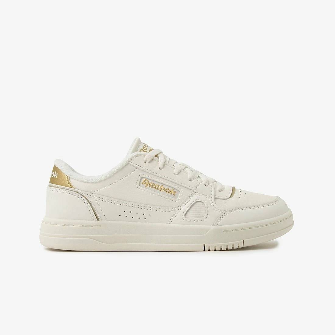 Reebok コート LXS