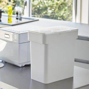 《プライム感謝祭》一度使ったら手放せない【山崎実業】名品3選「毎日使ってる」「手入れもラクになった」