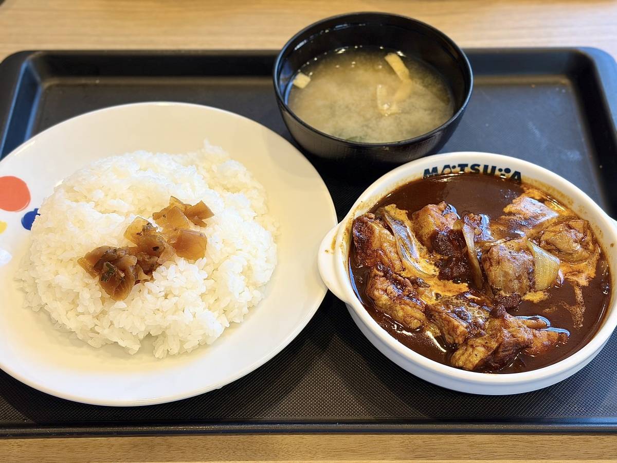 写真④