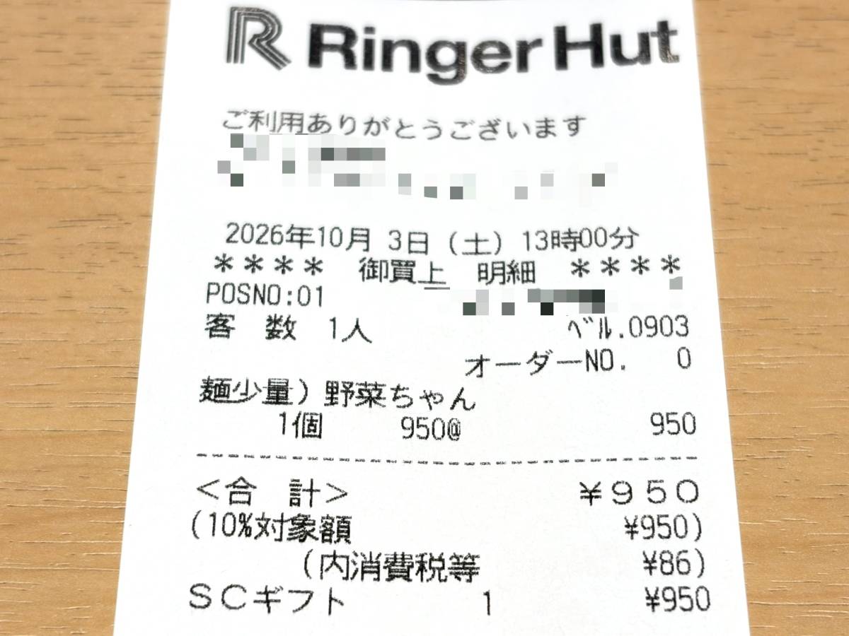写真③