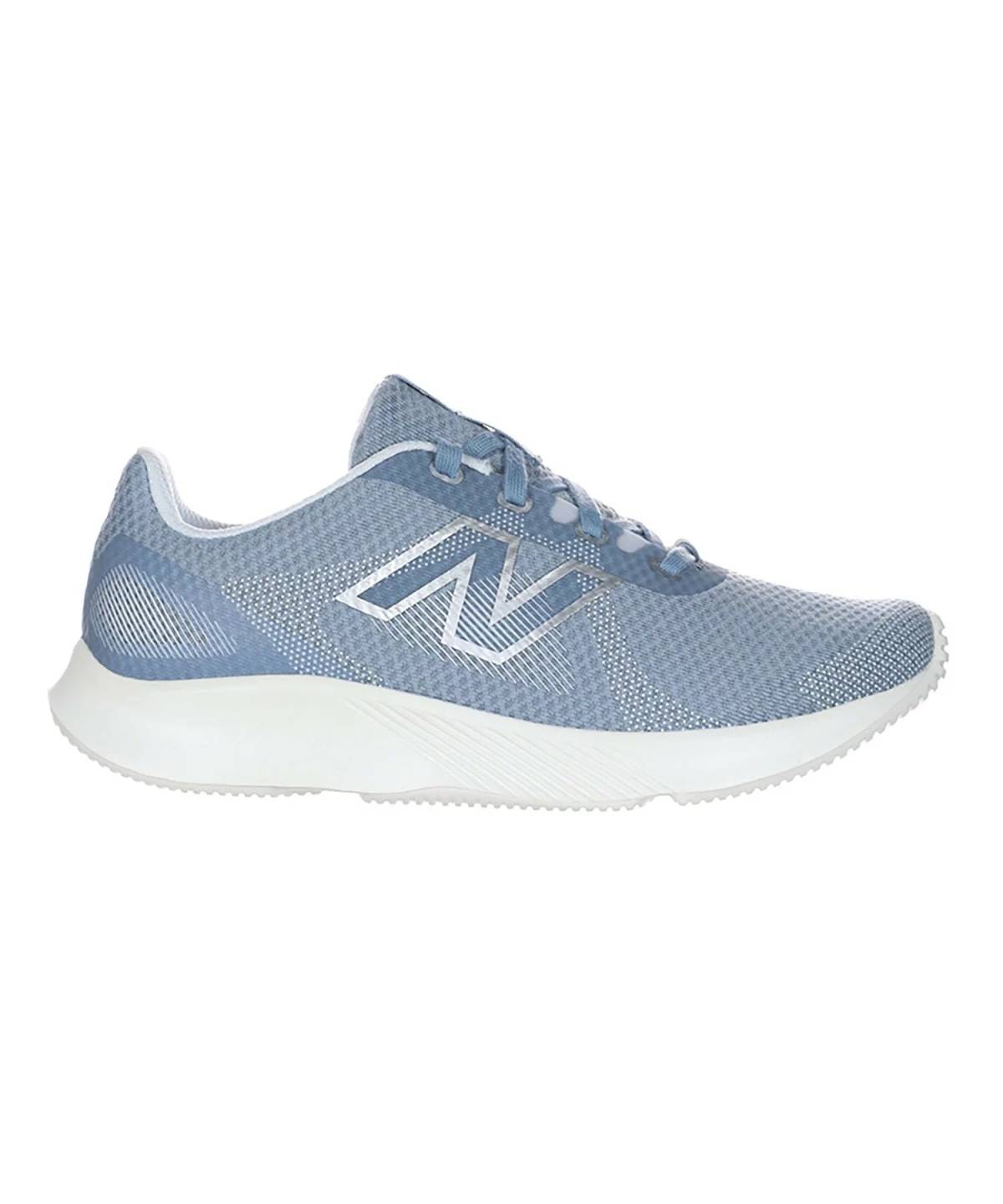 New Balance W4306ZK
