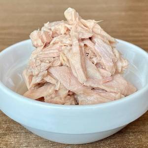 旦那がコレばっかり食べてる。知らなきゃ損する「ツナ缶」の簡単レシピ