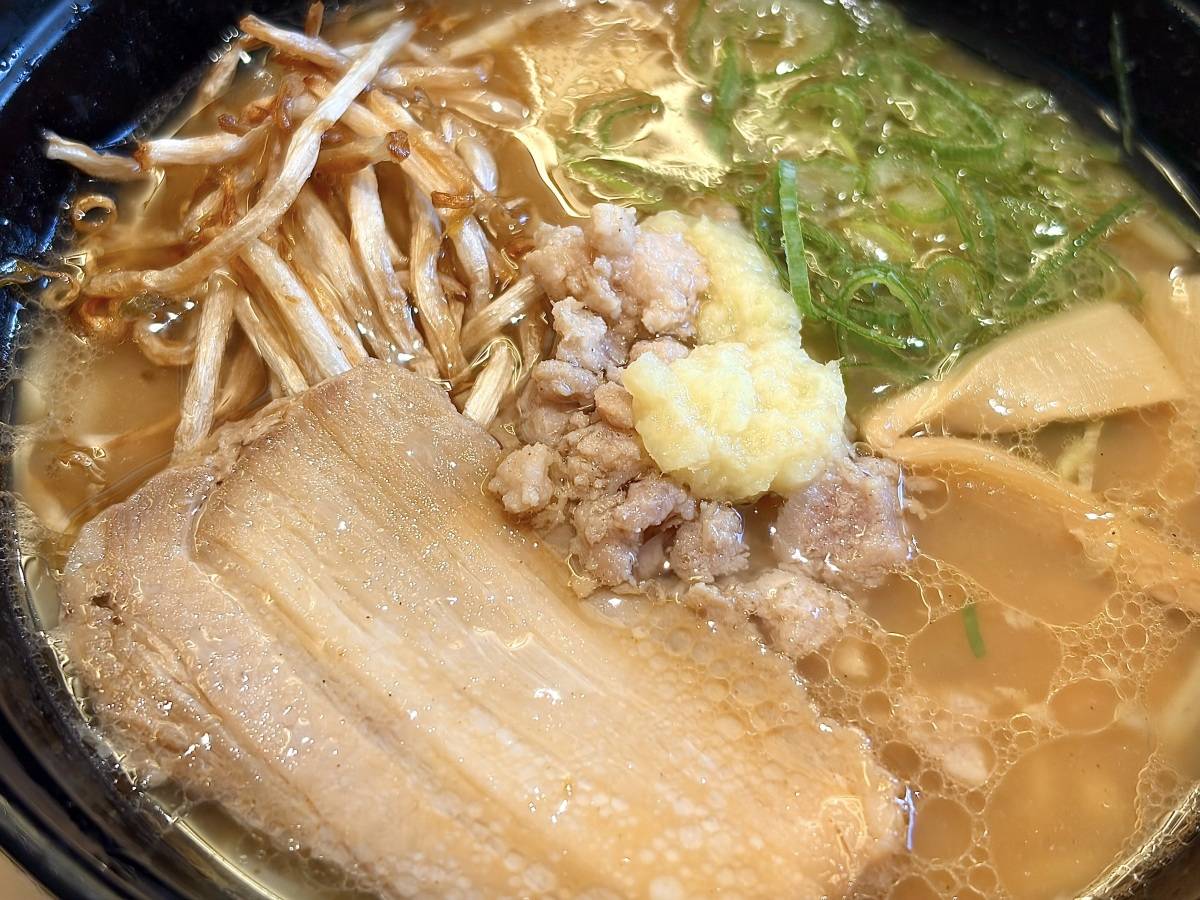 写真⑤