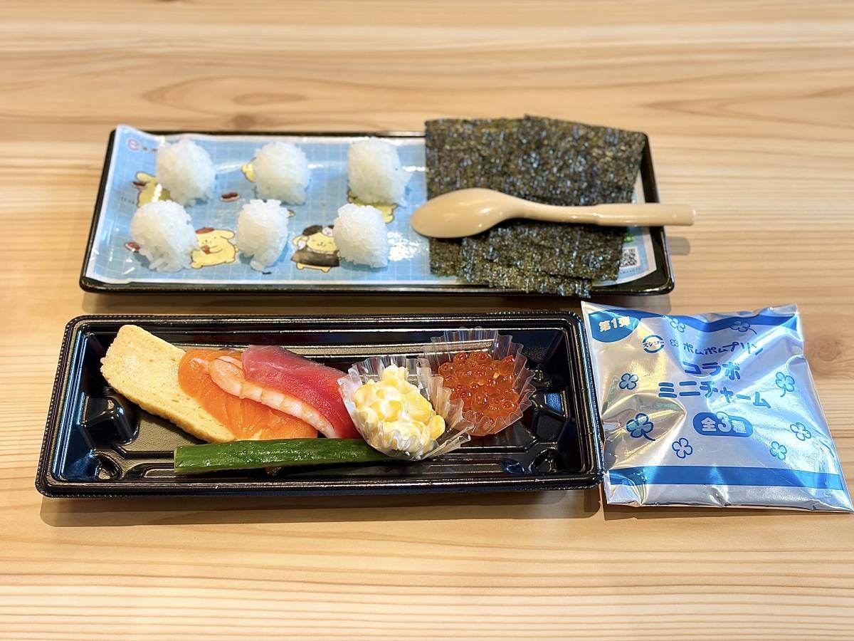 写真④