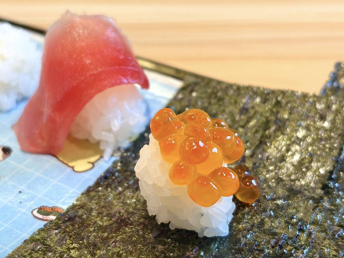 写真⑥
